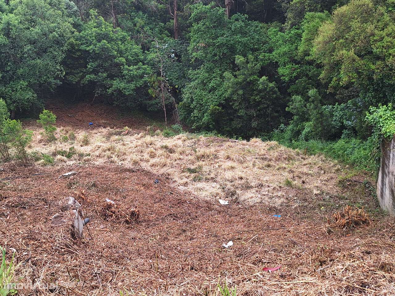 CPM26001  desde 79,96€/m2 Terreno Urbano Gaia c vistas p/ Rio Douro!!!-14