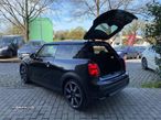 MINI Cooper Resolute Edition Auto - 28