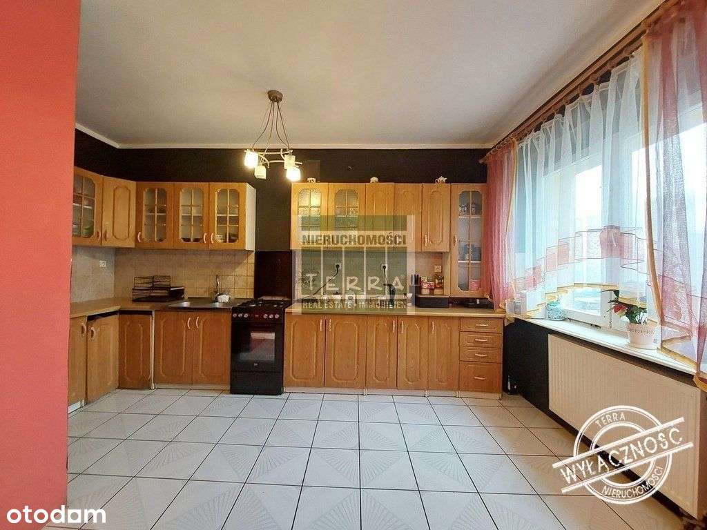 Okazały dom na Jędrzychowie.-9