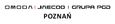 Omoda Jaecoo PGD Poznań