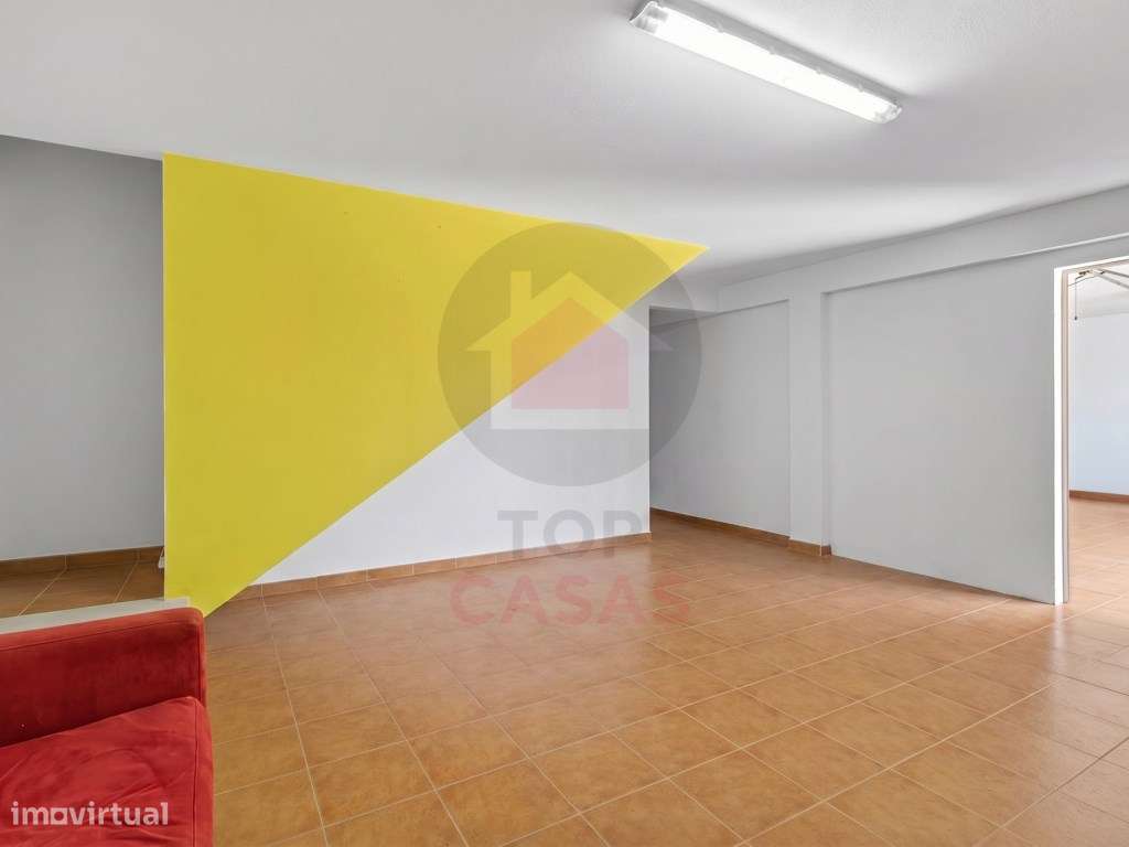Moradia T3 com Piscina e Terreno em Osseira - Carvalhal Benfeito-22