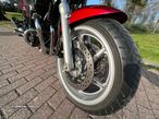 Honda CB Seven Fifty - 4.800km - 17