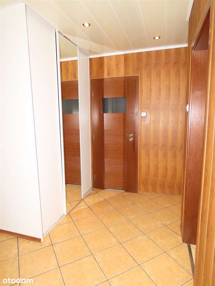 Mieszkanie, 49,90 m², Tychy-7