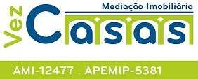 Profissionais - Empreendimentos: Vez Casas - Mediação Imobiliária, Lda. - Almada, Cova da Piedade, Pragal e Cacilhas, Almada, Setúbal