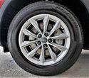 Audi Q5 2.0 40 TDI quattro S tronic Sport - 39