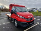 Iveco Daily Hi-Matic Gotowy - 3
