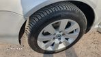 Skoda Superb 2.0 TDI Comfort - 19