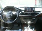 Audi A6 2.0 TDI Prime Line Multitronic - 31