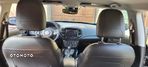 Jeep Compass 2.0 MJD Limited 4WD S&S - 10