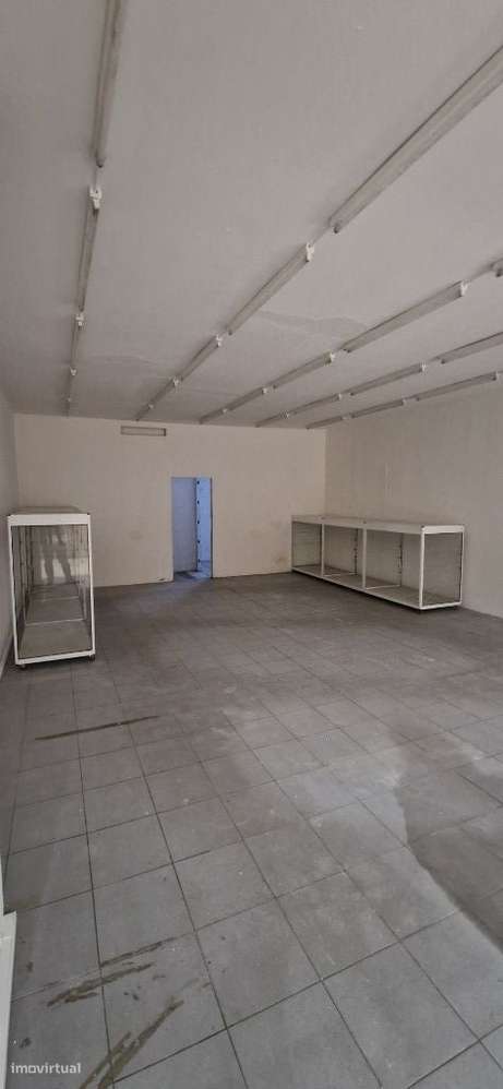 Escritório Prestigio na Avenida da Boavista - 77 m^2 Shopping Brasília - Grande imagem: 4/8