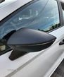 Seat Ibiza 1.0 EVO Reference S&S - 15