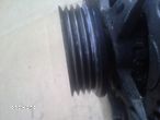 Fiat Panda 1.1 alternator AS 5902129027140 - 2