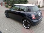 MINI Cooper - 12