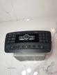 Mercedes CLA W117 radio nawigacja A2469000312 - 7