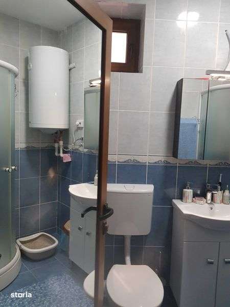 Case cu suprafata generoasa de teren in Delta Dunarii - Imagine principală: 4/8