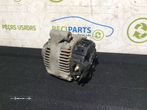 Alternador Peugeot 306 1.9TD 90cv - 1