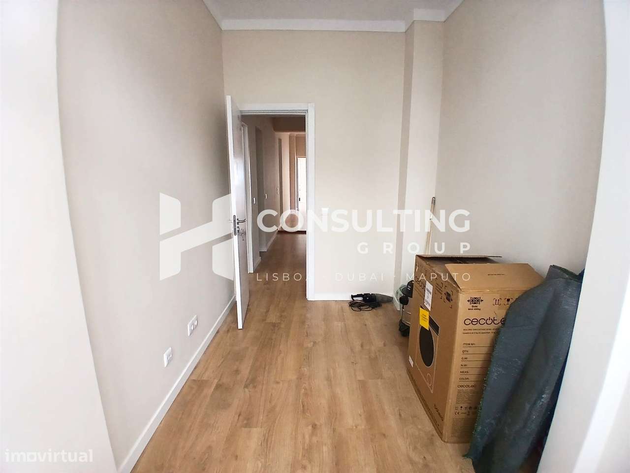 Apartamento T3 Venda em Odivelas,Odivelas-21