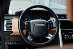 Land Rover Discovery V 2.0 SD4 HSE - 16
