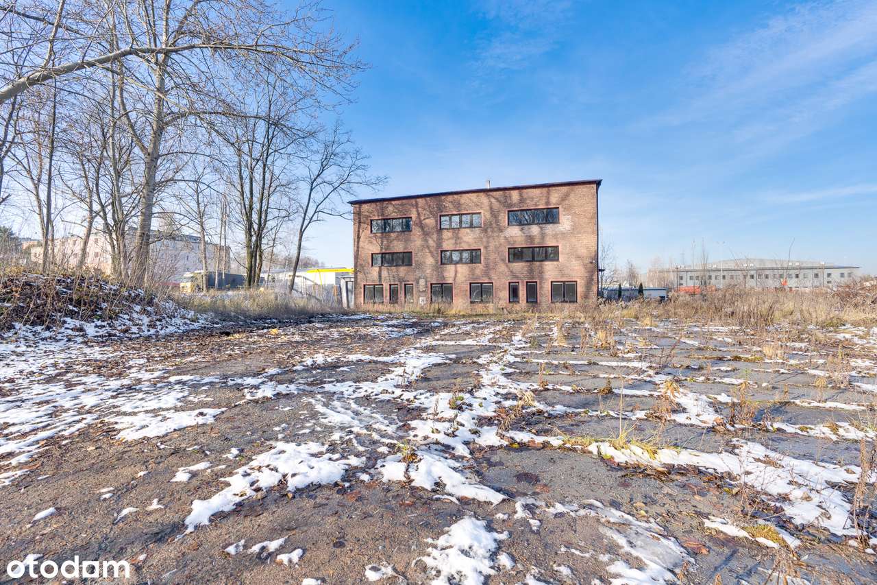 Black Week – obniżona cena z 2 324 700!  Totalny HOT!-16