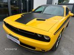 Dodge Challenger 3.6 GT AWD - 1