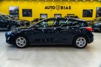 Ford Focus 1.5 EcoBlue Connected - 17