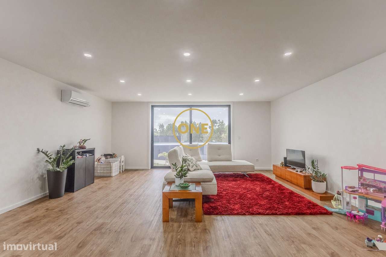 Moradia T3 - Grande imagem: 4/20