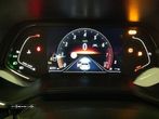 Renault Clio 1.0 TCe RS Line - 45