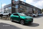 Alfa Romeo Tonale 1.3 PHEV Q4 Edizione Speciale - 1