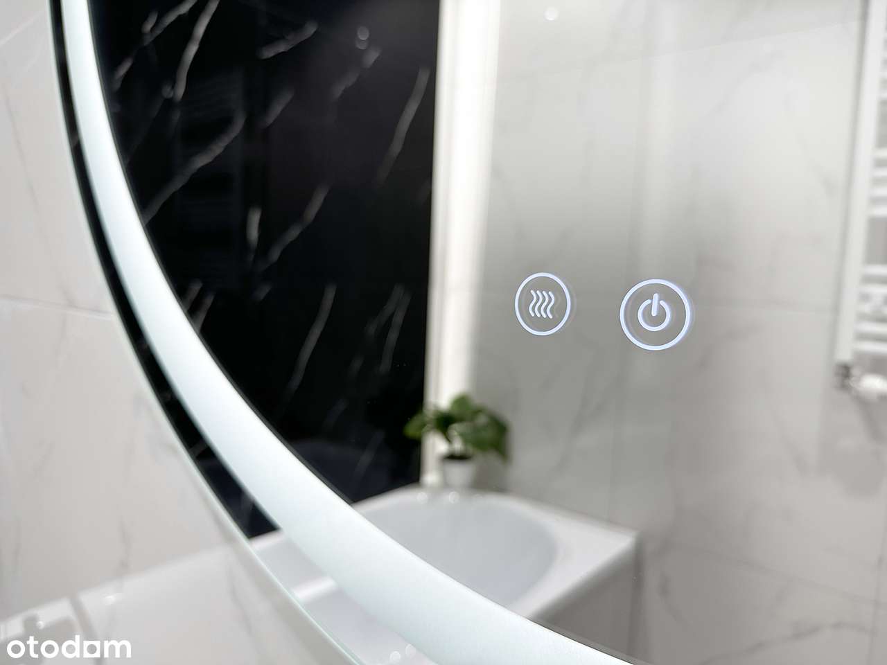 3 pokoje |  2 - piętro | 54m2 | GOTOWE do zamieszkania-8