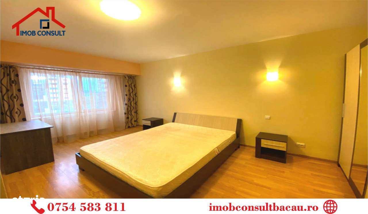 Locatie excelenta! Bloc nou! CE1283 - Imagine principală: 3/5