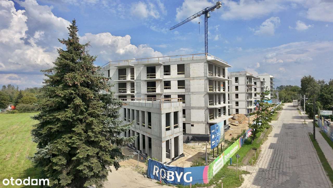 Atrakcyjny lokal z ogródkiem, madaje się pod ciężką gastronomię - Pełny obrazek: 5/8