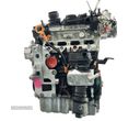Motor CDL VOLKSWAGEN 2.0L 272 CV - 4