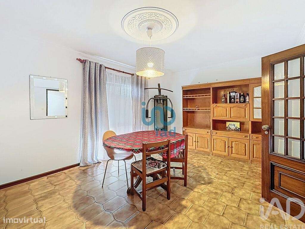 Apartamento T2 em Vila Real de Santo António de 104,00 m2 - Grande imagem: 3/14