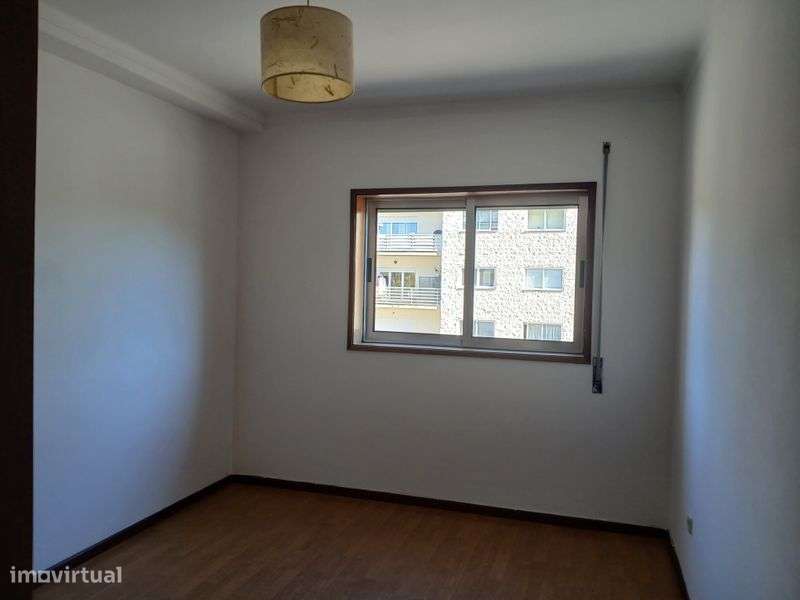Alugo T3 centro ds ciade de Viseu - Grande imagem: 4/8