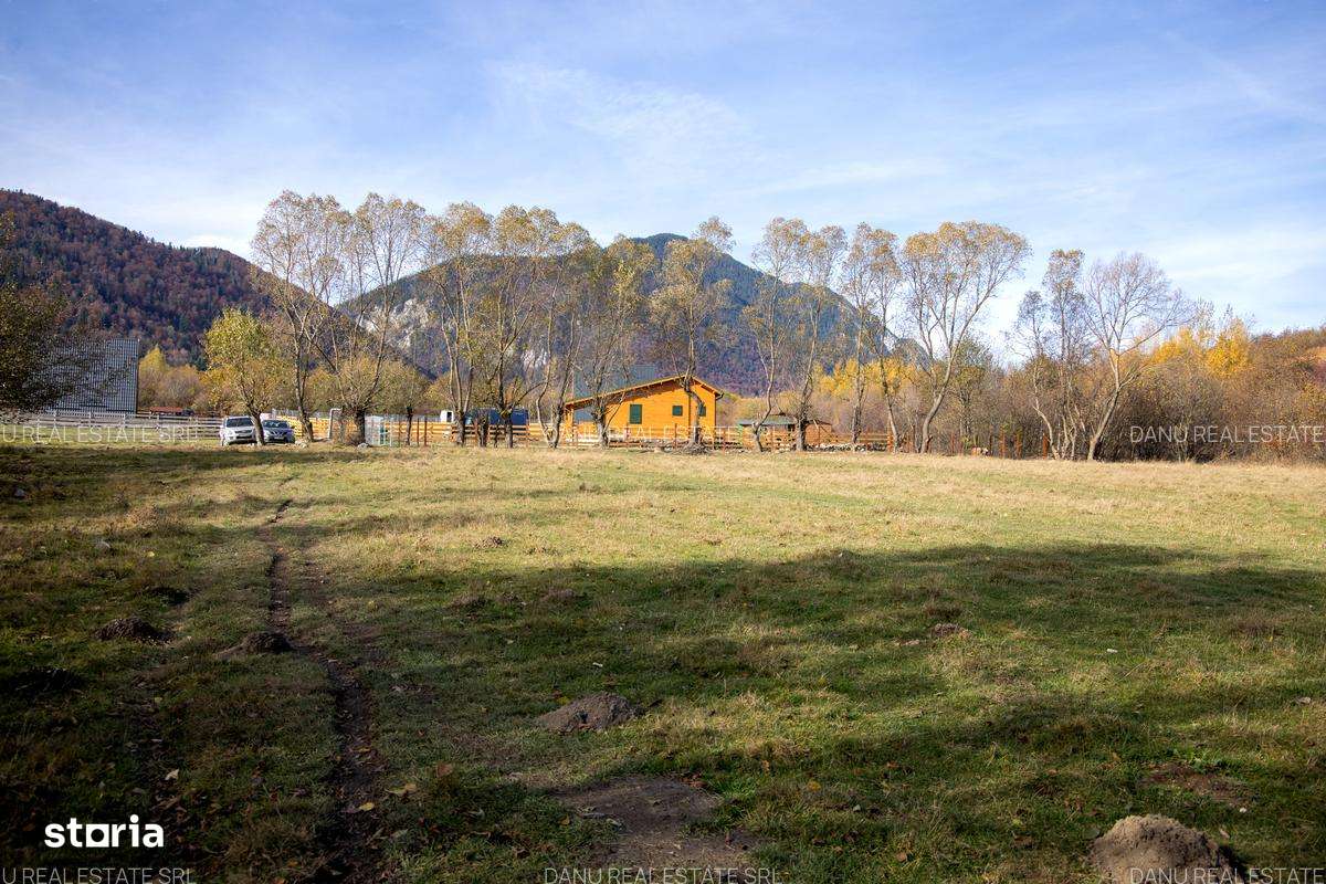 Comision0Teren intravilan 5723mp Zarnesti Tohanita-investitie - turism-12