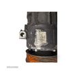 Compressor A/C Opel Corsa D (S07) - 5