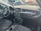 Fiat 500X - 5