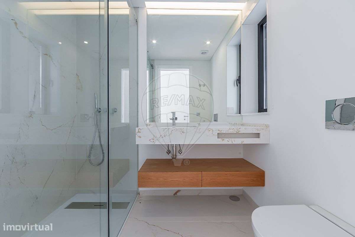 Moradia T5 para venda-21