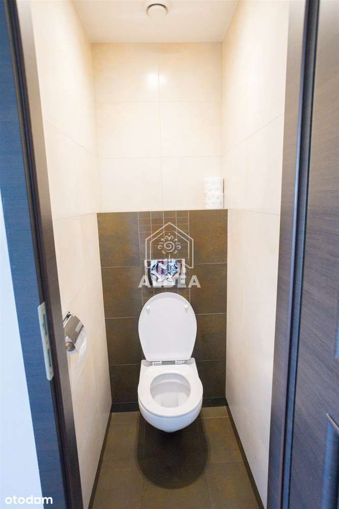 Przestronne M5 na Wyżynach-9