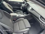 Opel Insignia Grand Sport 1.6 Diesel Automatik Exclusive - 16