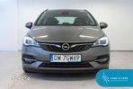 Opel Astra V 1.5 CDTI Edition S&S - 4