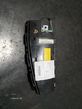 Airbag Banco Dto Renault Clio Iii (Br0/1, Cr0/1) - 1