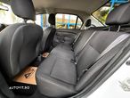 Dacia Logan 1.0 SCe Acces - 19