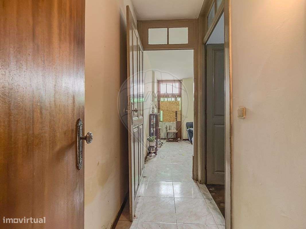 Moradia T2 para venda - Grande imagem: 5/23