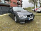 BMW Seria 5 - 3