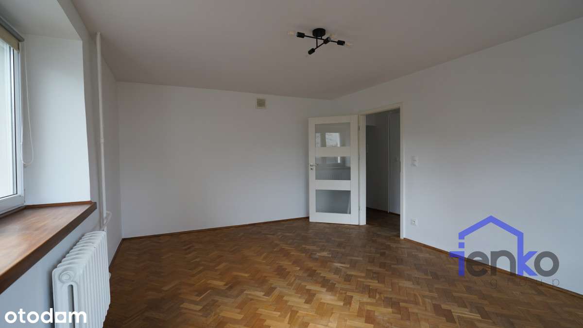 Najlepiej usytuowane w budynku | możliwość 2 pokoi-5