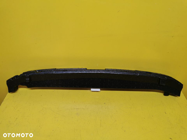 VW GOLF VII ABSORBER ZDERZAKA PRZOD 5G0807248G - 2