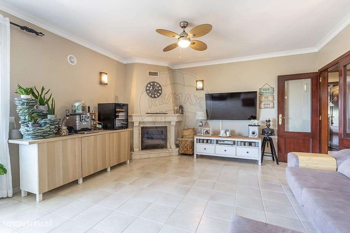Apartamento T3 para venda-12
