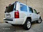 Jeep Commander 5.7 V8 Overland - 7