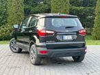 Ford EcoSport - 18